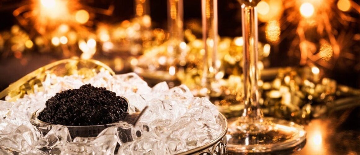 caviar-thanksgiving-promo-code
