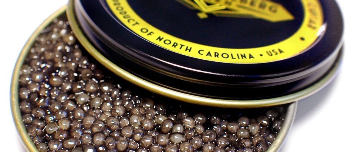 american-caviar-30g