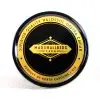 marshallberg-farm-caviar