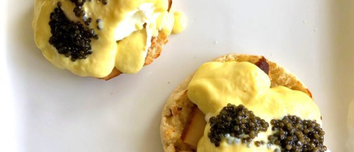 Smoked Sturgeon Rillettes Smoked Sturgeon Ideas Archives 2 - Marshallberg Farm Caviar