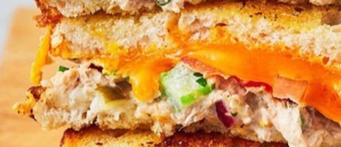 smoked-sturgeon-melt
