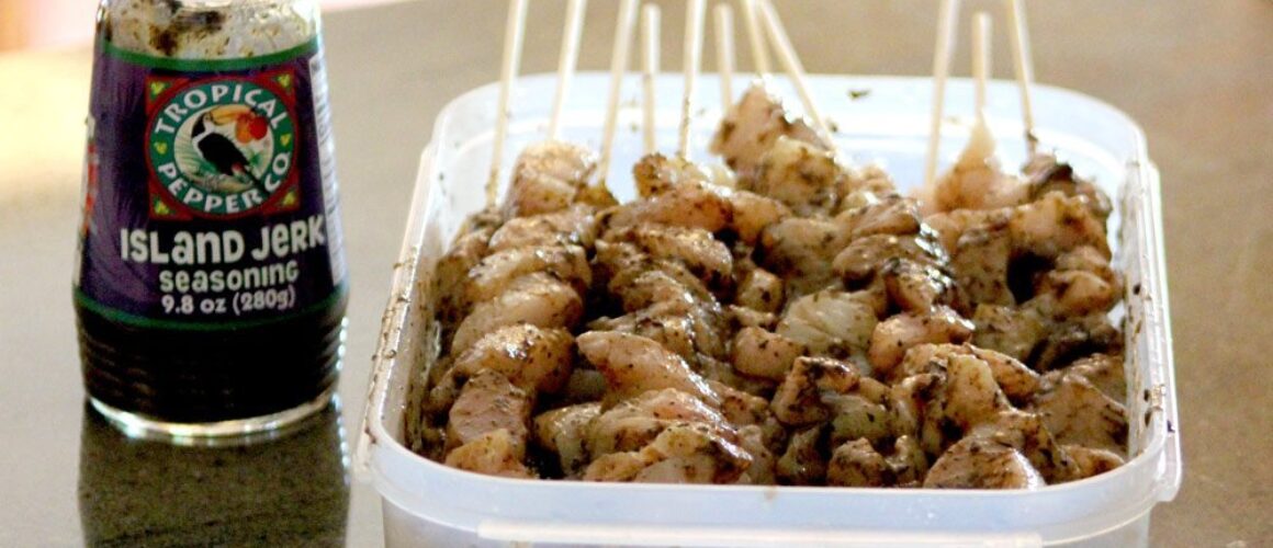 jerk-sturgeon
