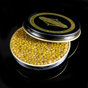 butterscotch-osetra