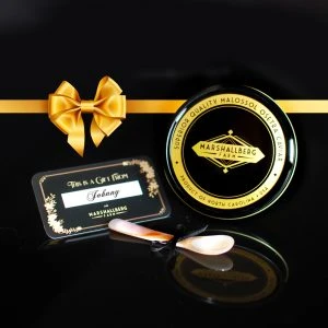 caviar-gift-set