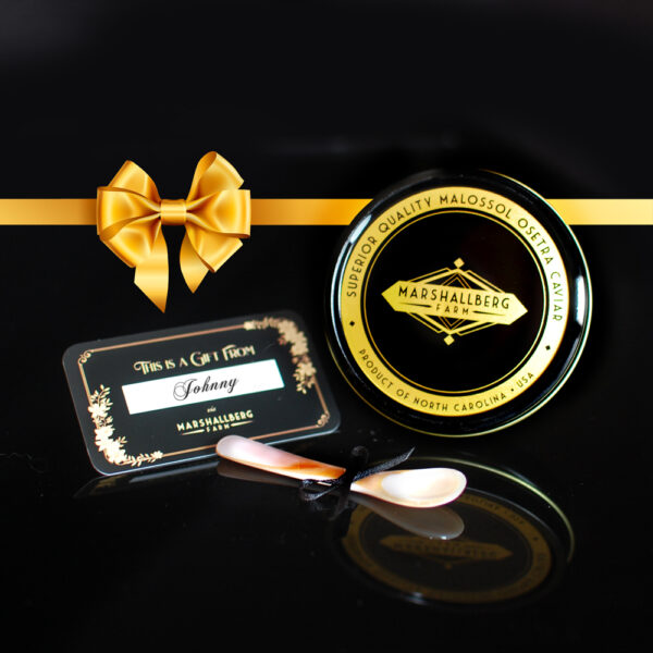 Gifting Options