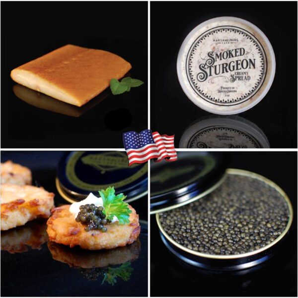 Party Bundle - Save $38