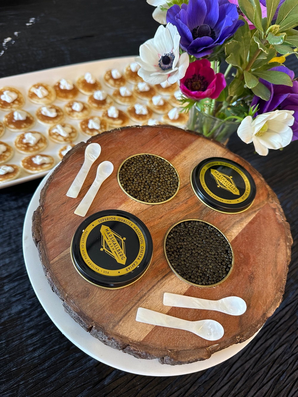 2025-2026 Farm Tours & Tastings - Image 4