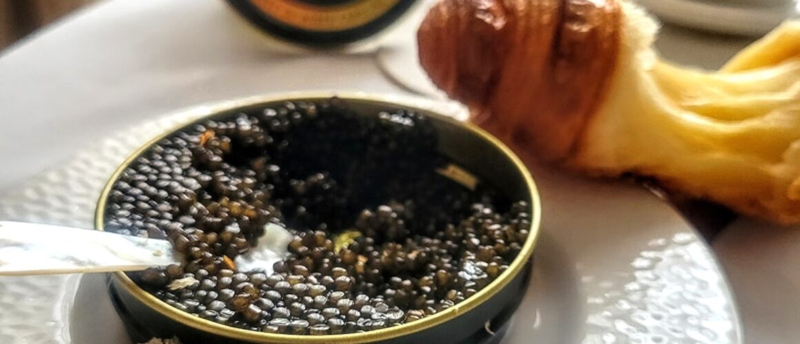 american-caviar-reviews