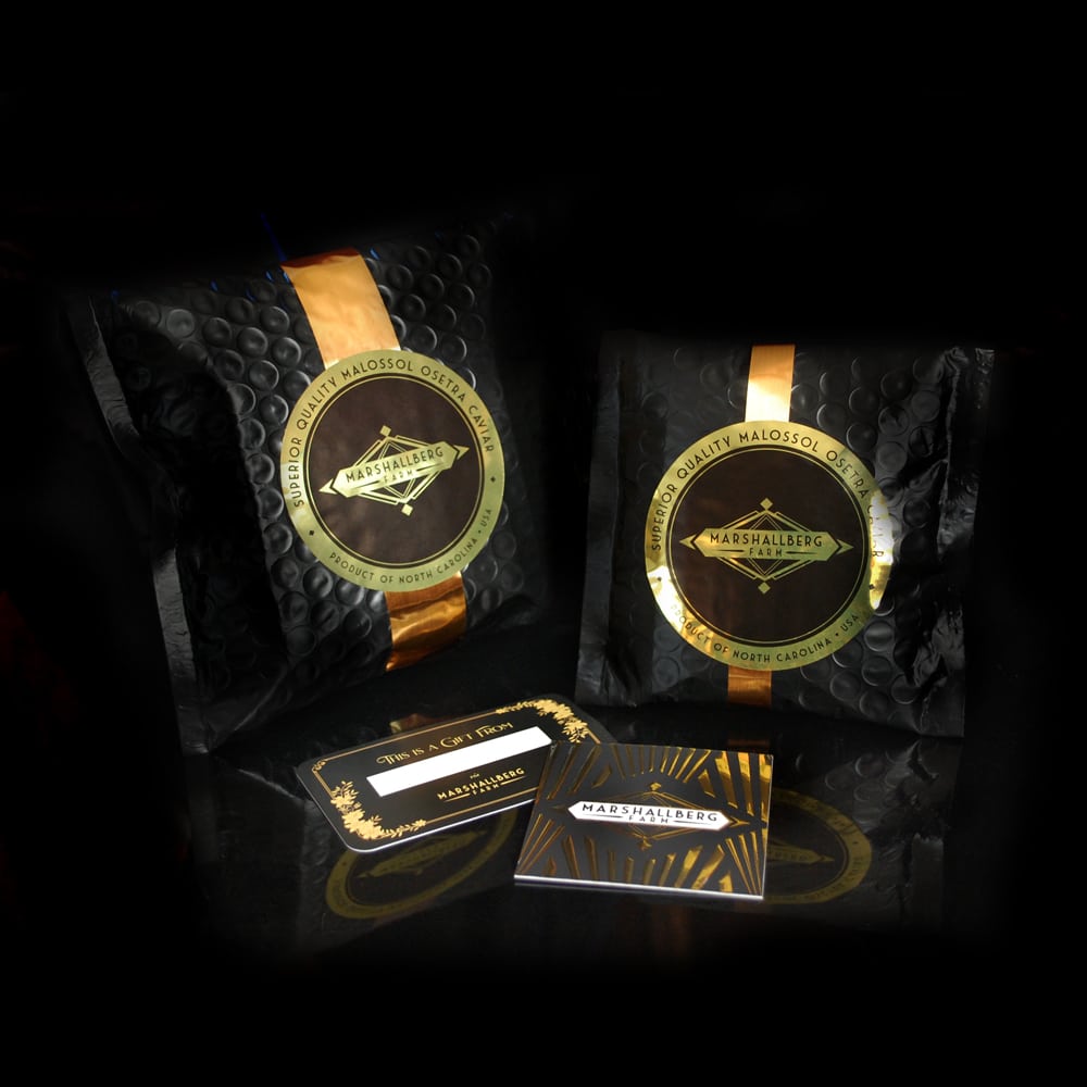 Gifting Options - Image 2