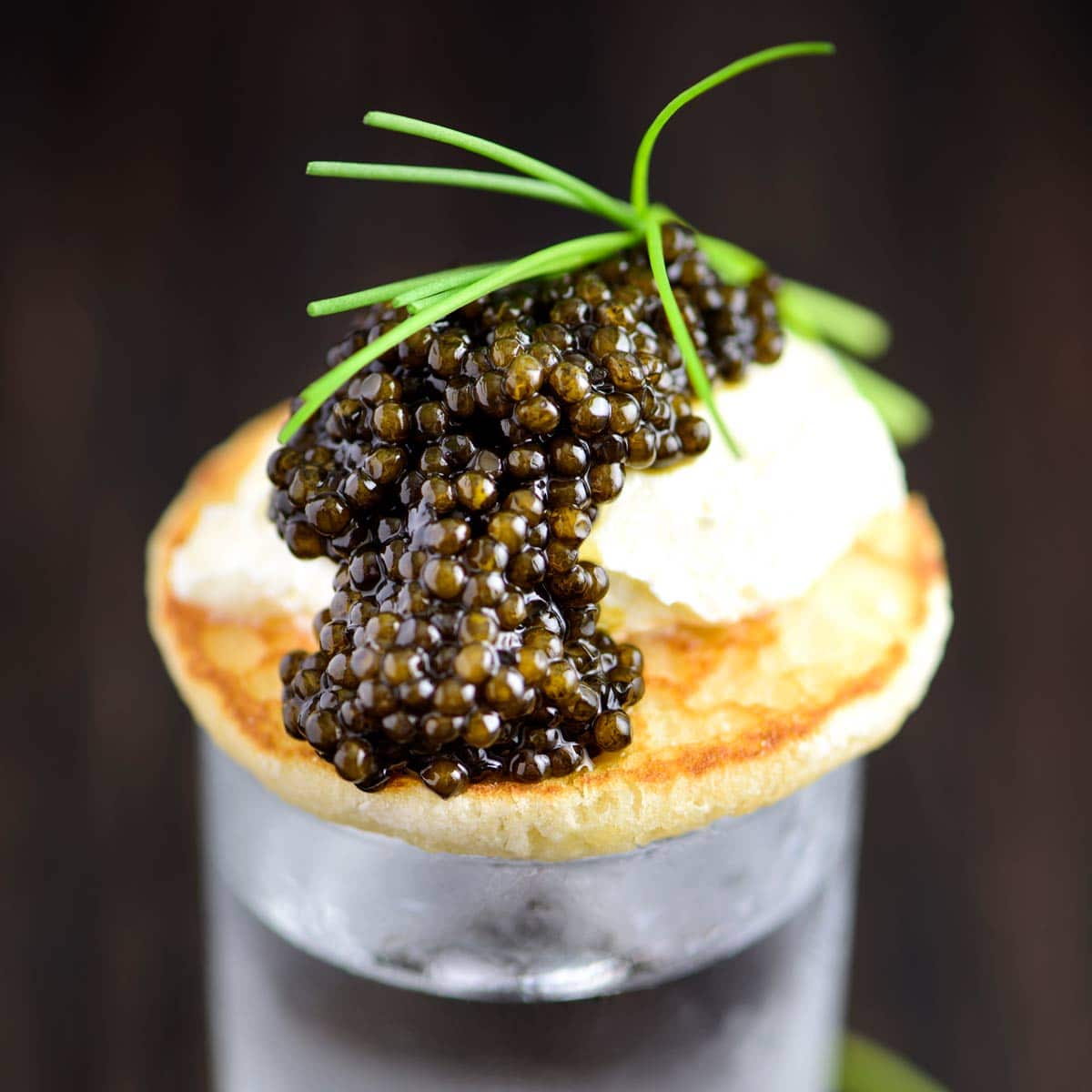 marshallberg-farm-osetra-blini
