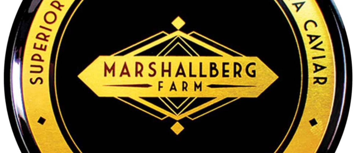 marshallberg-farm