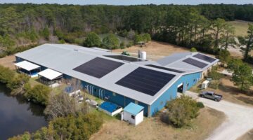 solar-panels-marshallberg-farm